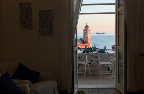 Tellaro Apartment | Amazing Apartment