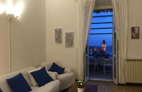 Tellaro Apartment | Amazing Apartment
