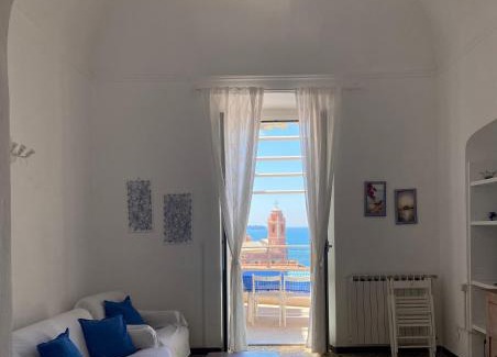 Tellaro Apartment | Amazing Apartment