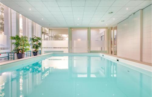 Schiermonnikoog Apartment | Amazing Apartment In Schiermonnikoog