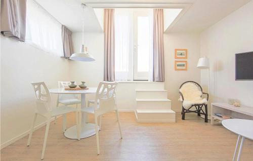 Schiermonnikoog Apartment | Amazing Apartment In Schiermonnikoog