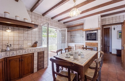 Cason della Guardia Apartment | Amazing Apartment w/Private Parking & Pool