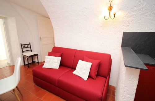 Lumio Apartment | Amazing apartment with WiFi in Lumio