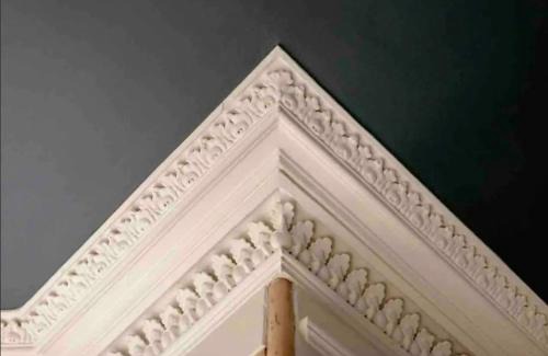Bonnington Apartment | amazing apartments - Avondale Pl by Stockbridge
