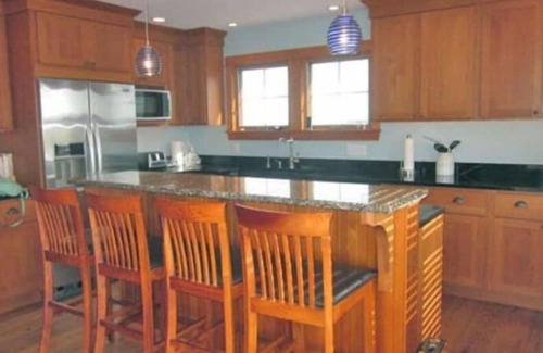 Rye House | Amazing Beachfront & Marsh Views, Rye, NH