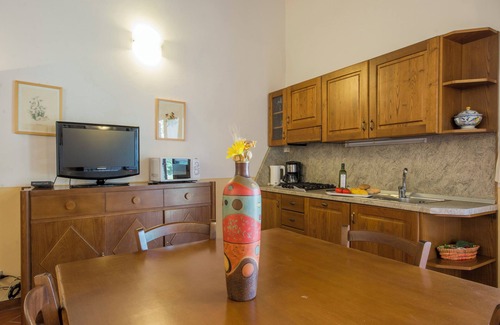Castelfiorentino House | Amazing Chianti Site Olivo Shared Pool, Castelfiorentino, Italy