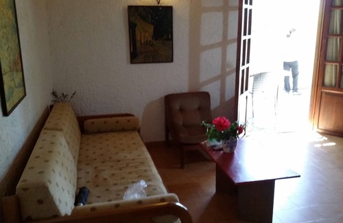 Kantanos-Selino Other | Amazing Cottage close from the sea - Crete