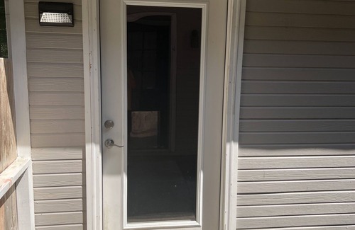 Seymour House | Amazing Detached Guest Suite close to everything