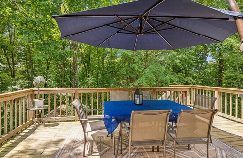 Nashville House | Amazing Entertainment Home near Airport & Downtown
