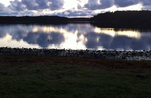 Roche Harbor House | Amazing Estate on Westcott Bay- 10 Acre, 2 Home Estate - Next to Roche