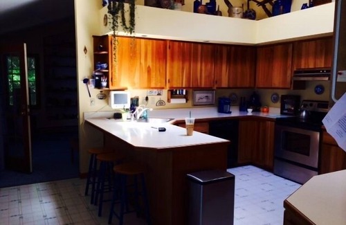 Skaneateles House | Amazing family escape on beautiful Skaneateles Lake, Finger Lakes in Central NY