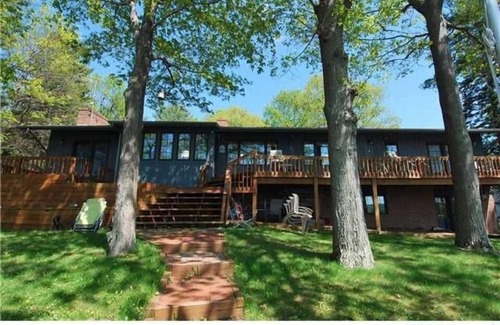 Skaneateles House | Amazing family escape on beautiful Skaneateles Lake, Finger Lakes in Central NY