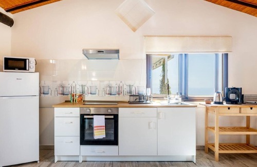 Adeje Cottage | Amazing Finca del Sol