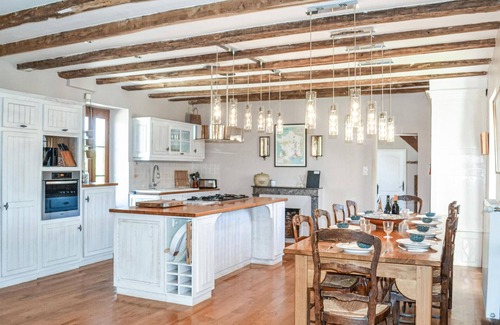 Montferrand-du-Perigord House | Amazing home in Montferrand-du-Perigord