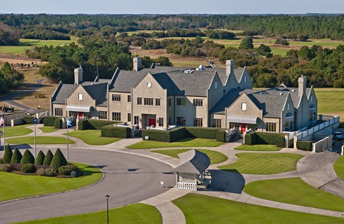 Red Hill Condo | Amazing Golf Resort at Discounted Rates