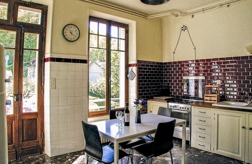Terrasson-la-Villedieu House | Amazing home in Terrasson-Lavilledieu