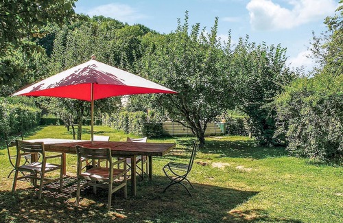 Terrasson-la-Villedieu House | Amazing home in Terrasson-Lavilledieu