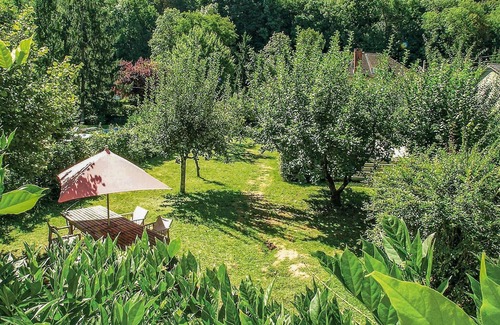 Terrasson-la-Villedieu House | Amazing home in Terrasson-Lavilledieu