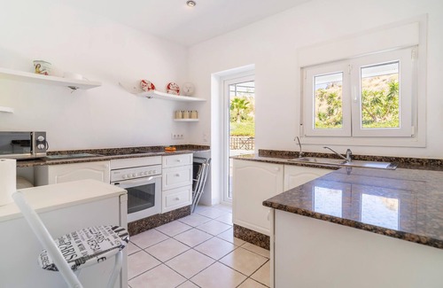 Cuevas Del Almanzora House | Amazing home in Cuevas del Almanzora