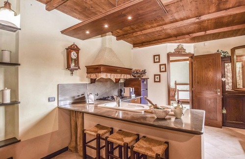 San Pietro Frascati House | Amazing home in San Pietro Frascati