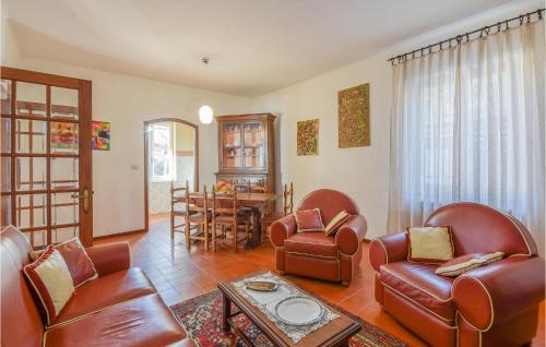 Santo Stefano di Magra House | Amazing Home In Santo Stefano Magra