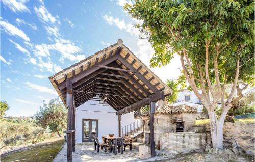 Arcos de la Frontera House | Amazing Home In Arcos De La Frontera