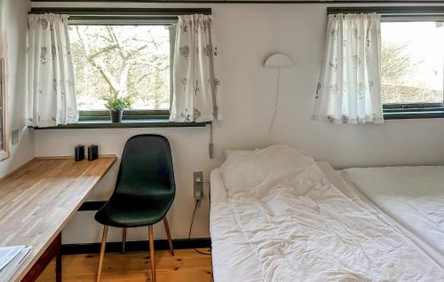 Aabenraa House | Amazing Home In Aabenraa With Kitchen