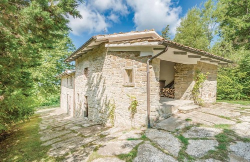 Apecchio House | Amazing home in Apecchio PU