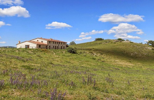 Apecchio House | Amazing home in Apecchio (PU)