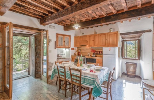 Santa Reparata House | Amazing home in Arezzo