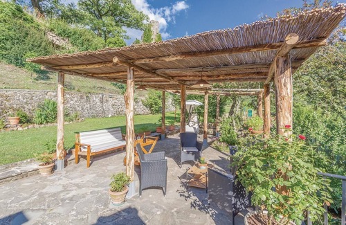 Santa Reparata House | Amazing home in Arezzo