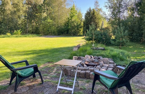 Atorp House | Amazing home in åtorp with WiFi