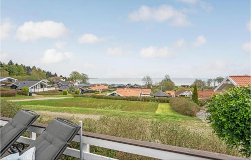 Bjert House | Amazing Home In Bjert