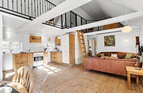 Blavand Strand House | Amazing home in Blåvand with WiFi