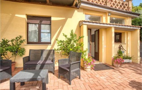 Chianciano Terme House | Amazing Home In Chianciano Terme