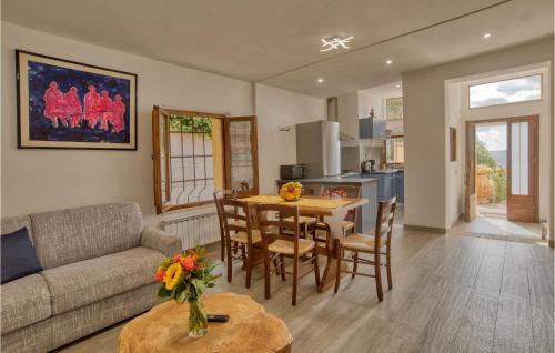 Chianciano Terme House | Amazing Home In Chianciano Terme