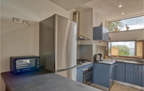 Chianciano Terme House | Amazing Home In Chianciano Terme