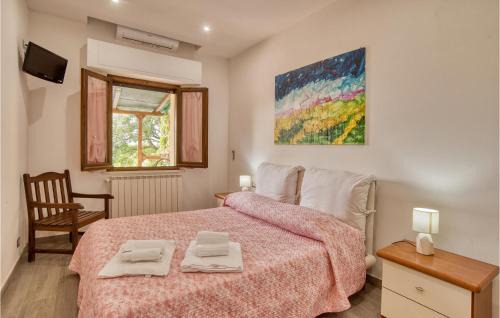 Chianciano Terme House | Amazing Home In Chianciano Terme