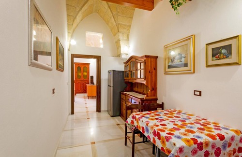 Castro Marina House | Amazing home in Castro with WiFi
