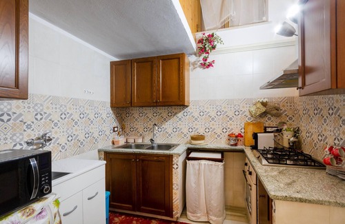 Castro Marina House | Amazing home in Castro with WiFi