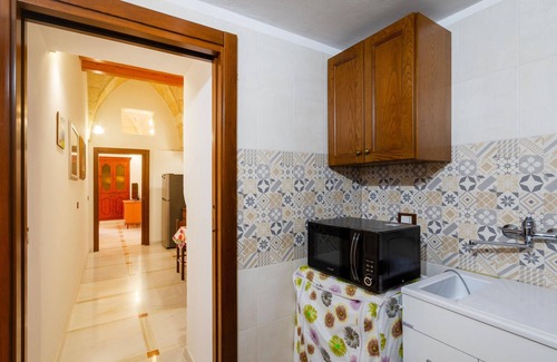 Castro Marina House | Amazing home in Castro with WiFi