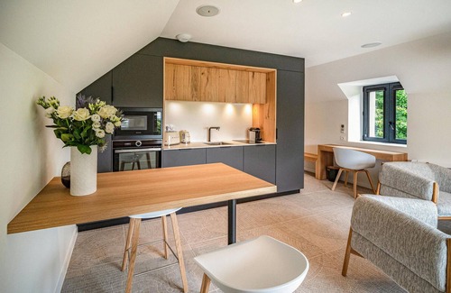 Concarneau House | Amazing home in Concarneau