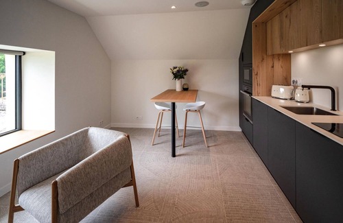 Concarneau House | Amazing home in Concarneau