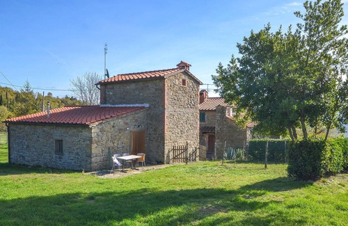 Bivio Lugnano House | Amazing home in Cortona