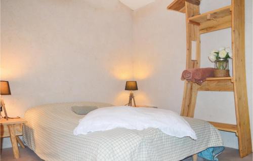 Coti-Chiavari House | Amazing Home In Coti-Chiavari