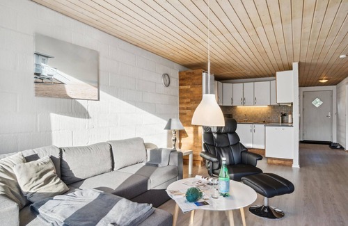 Farso House | Amazing home in Farsø with WiFi
