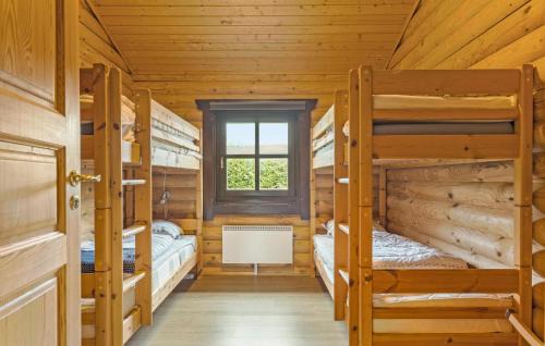 Fjerritslev House | Amazing Home In Fjerritslev With Wifi