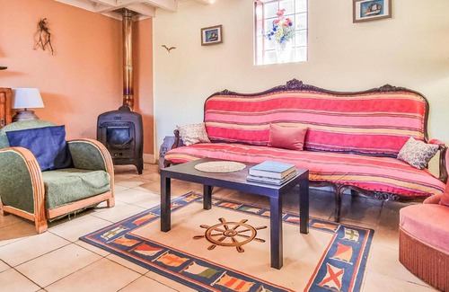 La Bree-les-Bains House | Amazing home in La Bre-les-Bains with WiFi and 4 Bedrooms