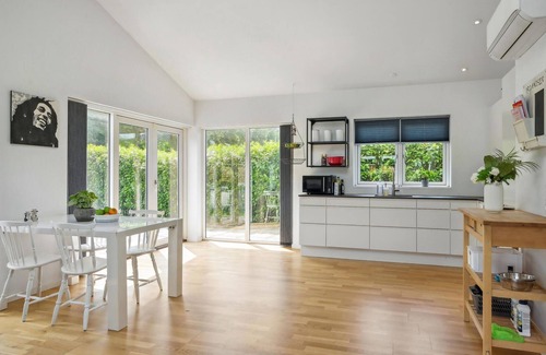 Skovlunde House | Amazing home in Glostrup with WiFi