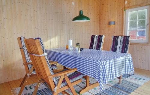 Hastveda House | Amazing Home In Hästveda With Wifi